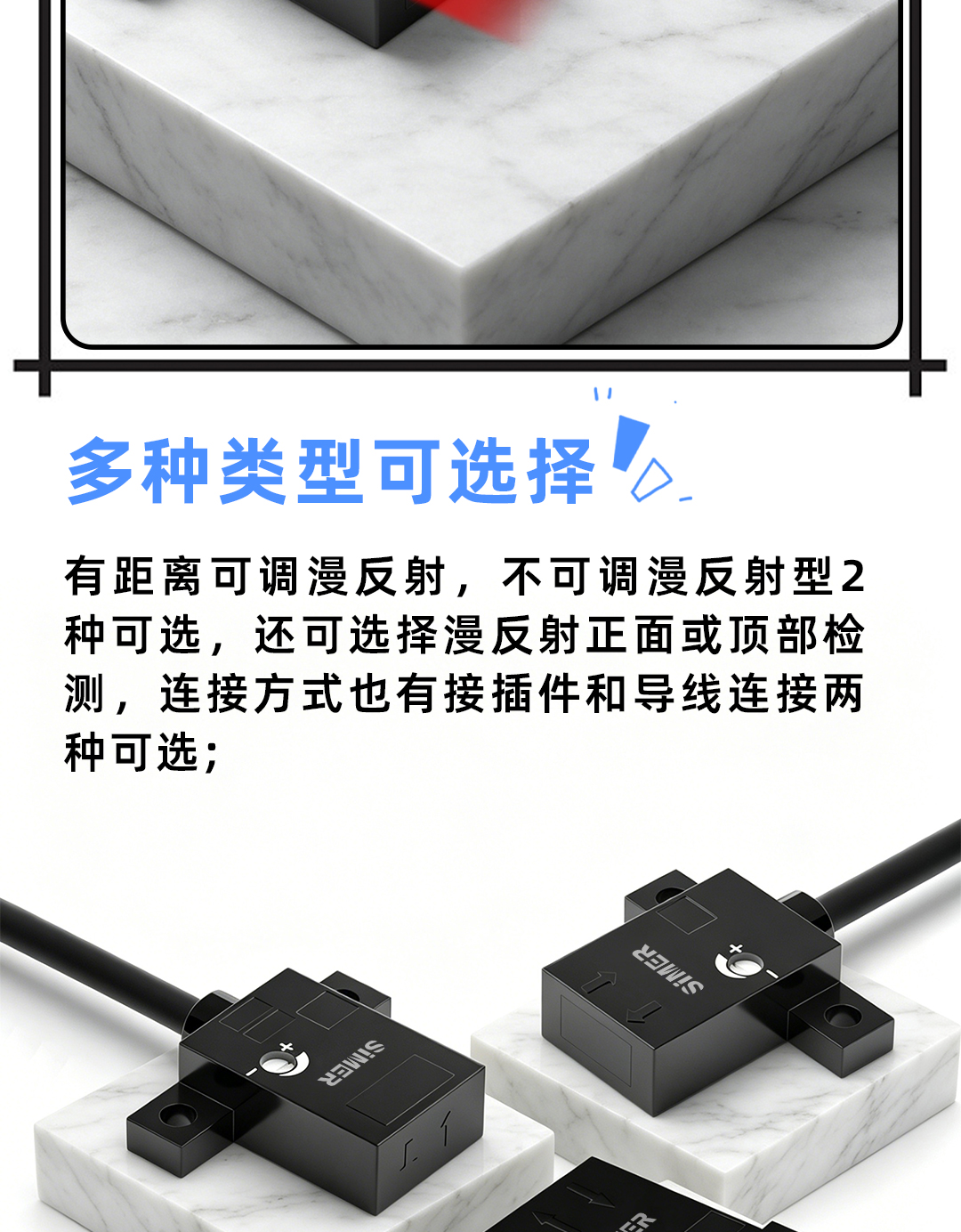 公眾號_04.jpg