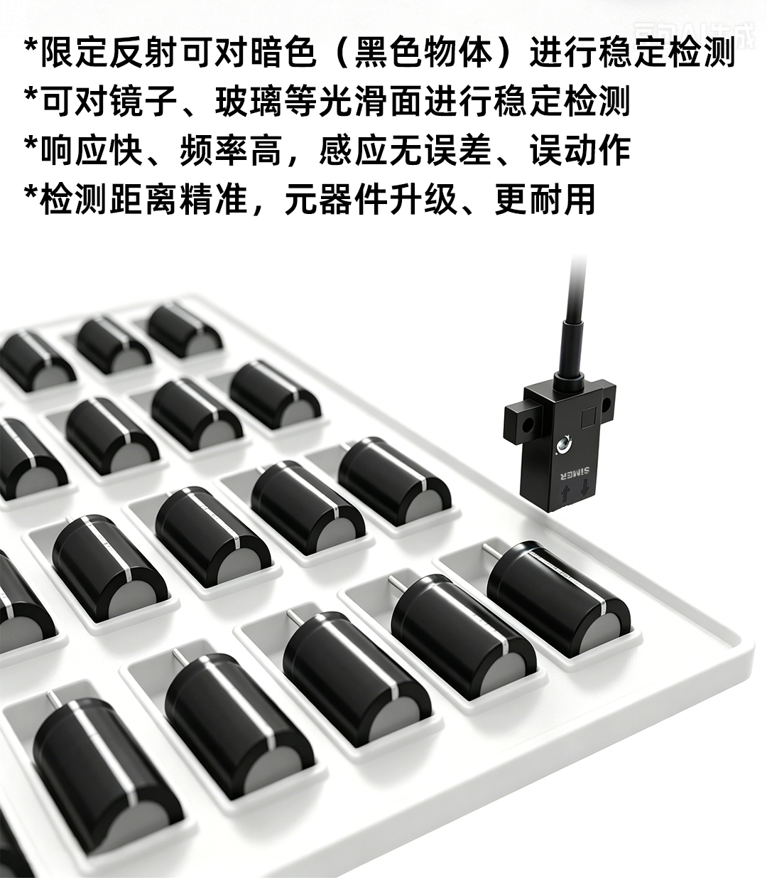 公眾號_08.jpg